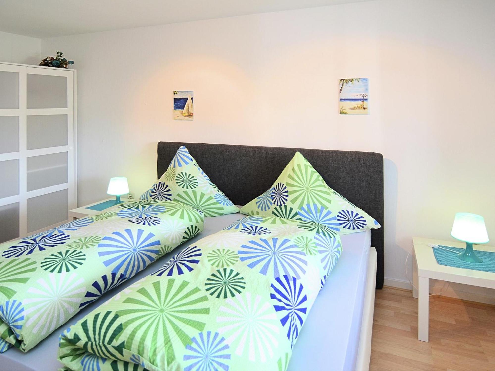 Luxurious Apartment In Medebach Near Public Pool Exterior photo